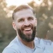 Ryan Walters