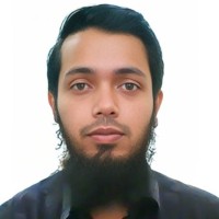 Md Farhan Tanvir
