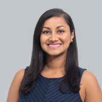 Priya Patel