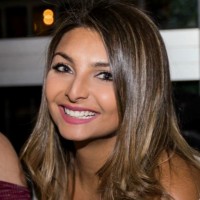 Farah Nasser
