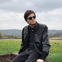 Kristóf V.