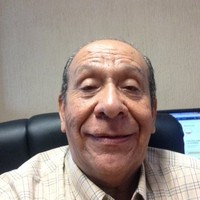ALFONSO Hernandez