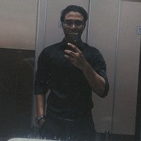Sufiyan Patel