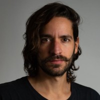 Esteban Martí González