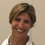 Dominique Hervy-Guillaume, Ph.D