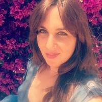 Marta Caballero Delgado