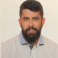 Markel Sanz Alsua