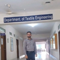 Nur Alam
