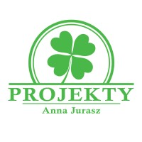 Anna Jurasz