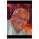 Frank Villareal