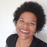 Tainah Ranzeiro