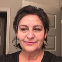 Nancy Greco
