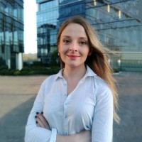 Magdalena Grygorczuk