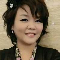 Jane Lim