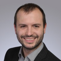 Lukas Zapf