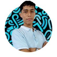 Jesús Franco