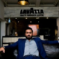 Lashane perera