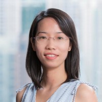 Karen Xiaoji Long