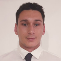 Quentin Salou