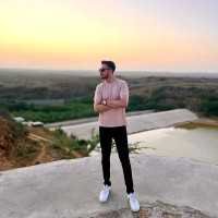 Anas Amir