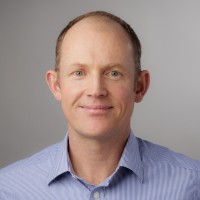 Robin Simpson
