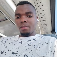 Sam Do