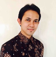Umar Fahmi