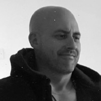 Dave Simmonds