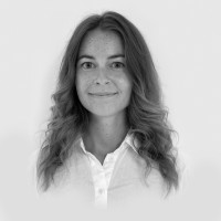 Anne Sofie Larsen