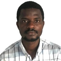 Opoku David
