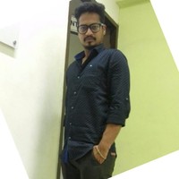 Rajesh Raje