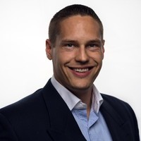 Jonas Nyberg