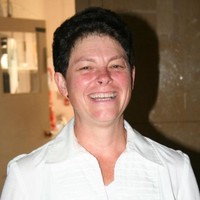 Lisa Balke