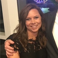 Shawna Cassady