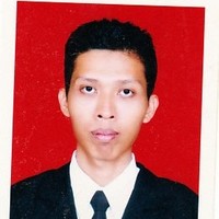 Nunung Sulistyo