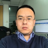 Yunwei Cui