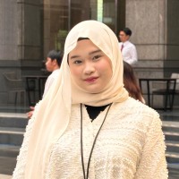 Honesty Saffira Putri