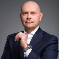 Robert Chrzanowski