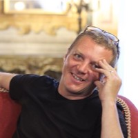 Gianluca Bolli