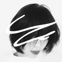 Janet Tang