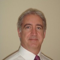 Marco Rondelli