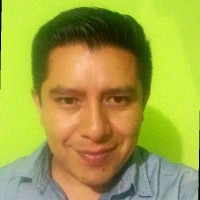 Cesar Carrillo