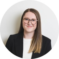 Charlotte Boyes
