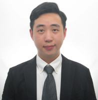 Zack Yang