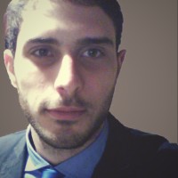 Luca Lasalandra