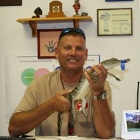 Jon Holderman