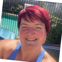 Jacqueline Brunner
