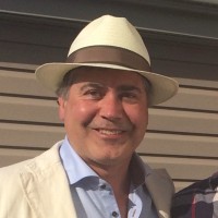 Curt Leaist