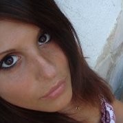 De Lillo Sara