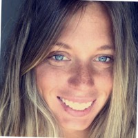 JULIE GUILLAUME